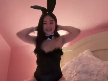 cam girl porn molly_doris image #4215650
