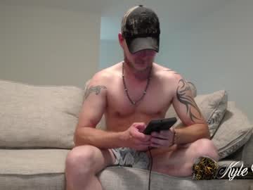cam man porn kylechat image #2625048