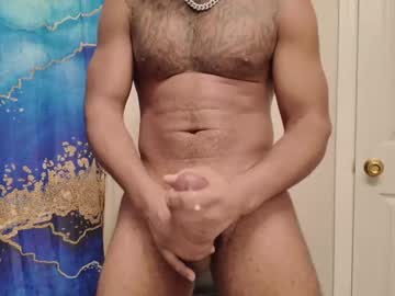 cam man porn shefreaketo image #6277275