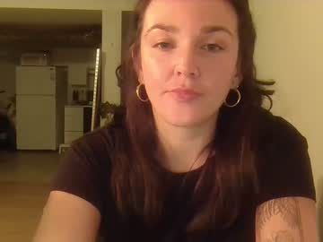 cam girl porn sunset1414 image #4874574