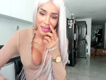 cam tranny porn sweetlaurasaenz image #4986311