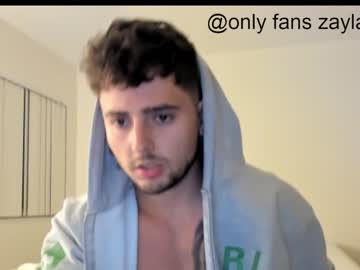 cam man porn zaylanez image #5419291