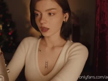 cam girl porn auddicted image #709751