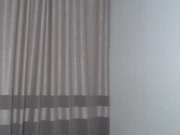 cam girl porn shy_hott1e image #1625910