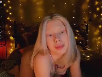 cam girl porn simonagerry image #3369525