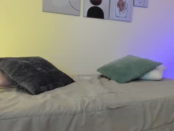 cam girl porn asheley_charris image #5760373