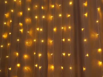 cam girl porn helenmoors image #4422757