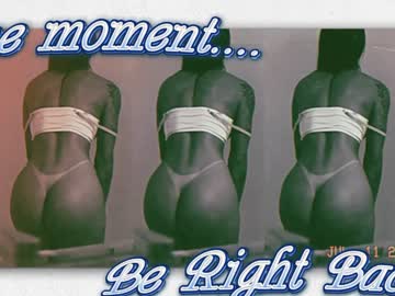cam girl porn jeangreybianca image #4921902