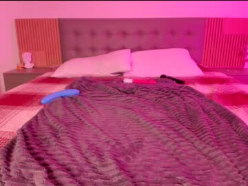 cam girl porn lovexxxpink image #4126941