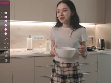 cam girl porn oki_dokie image #4562444