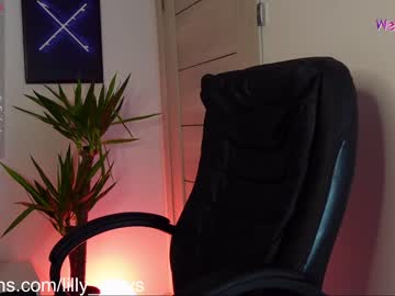 cam girl porn agelina_summer image #4988389