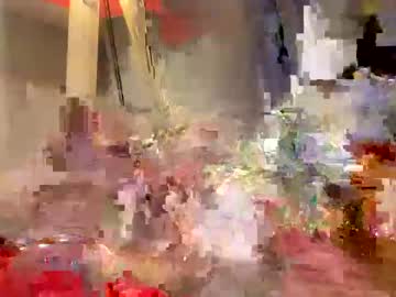 cam couple porn tellycpl image #3042867