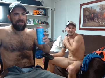 cam man porn hardworkertn image #2444848