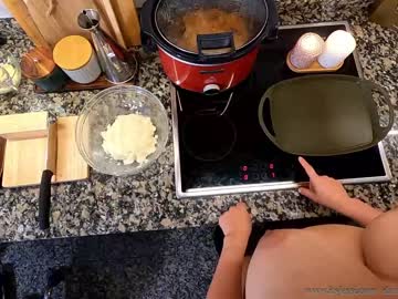 cam girl porn its_jessi image #3277806