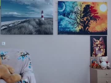cam girl porn sweet_sin_sati image #2319460