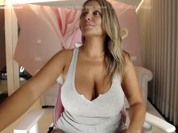 cam girl porn wildtequilla image #2716749
