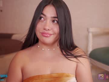 cam girl porn _lasuescun image #4745854