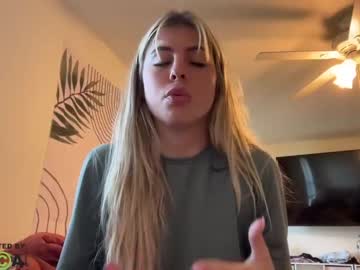 cam girl porn cxbraj image #6555747