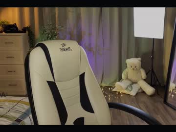cam girl porn ella_flar_ image #3341869