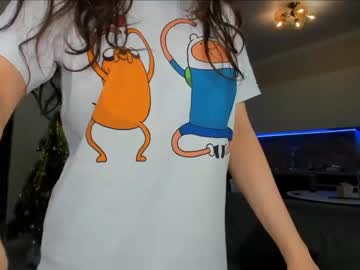 cam girl porn girl_of_yourdreams image #903932