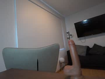 cam girl porn ohmysweetkitty image #3693651