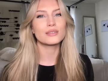 cam girl porn thezabrina image #3636220