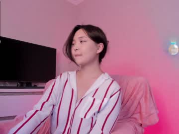 cam girl porn u_needed_me_ image #2609077