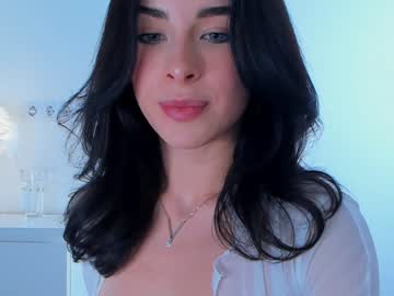 cam girl porn uwunikaa image #6179657