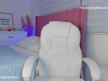cam girl porn veroniqe_lounge image #3807108