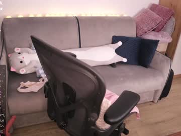 cam girl porn aprilxsugar image #6071389