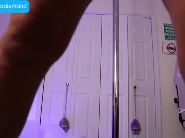 cam girl porn ashlyndiamond image #2418456