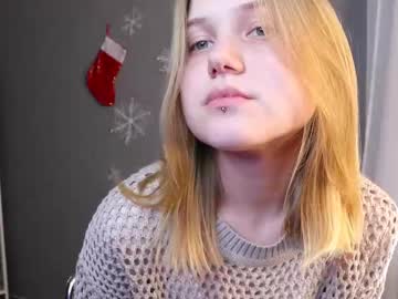 cam girl porn gayfarwell image #7030999