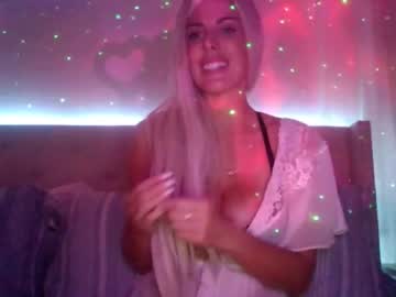 cam girl porn catberg image #1972938