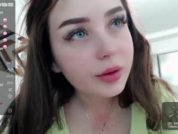 cam girl porn cutest_lol image #1949943