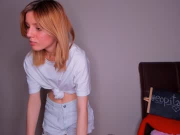 cam girl porn denisegarcias image #3726611