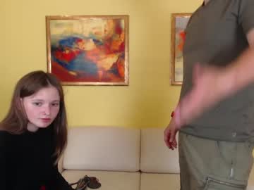 cam couple porn di_melody image #4791083