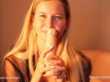 cam girl porn stella_and_stephan image #2317153
