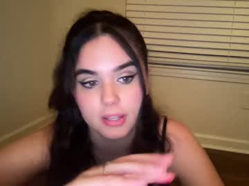 cam girl porn gia_is_horny image #5025886