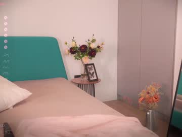 cam girl porn xiawa_xo image #6324622