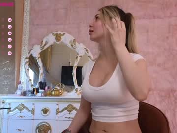 cam girl porn welcome2pleasureland image #4686104