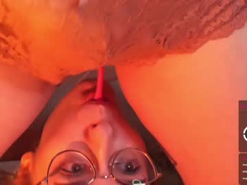 cam couple porn daisypro image #4224486