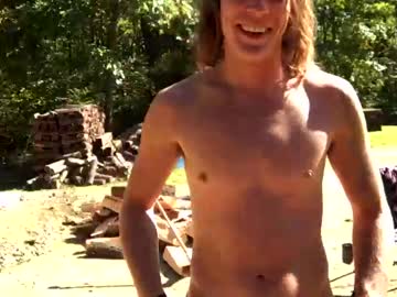 cam man porn decentdick93 image #2852870