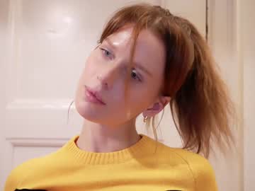 cam girl porn ellaa91 image #3205781