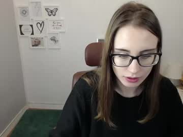 cam girl porn marry_ane image #1013195