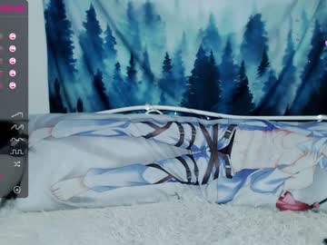 cam girl porn shebby_black image #221455