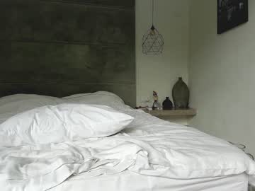 cam couple porn slemgem image #3100878