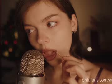 cam girl porn auddicted image #710127