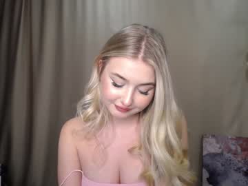cam girl porn cute18cute image #6212243