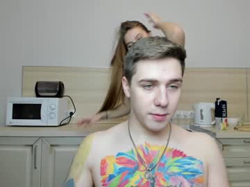 cam girl porn mycrystal image #547655