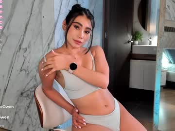 cam girl porn abie_owen image #6755494